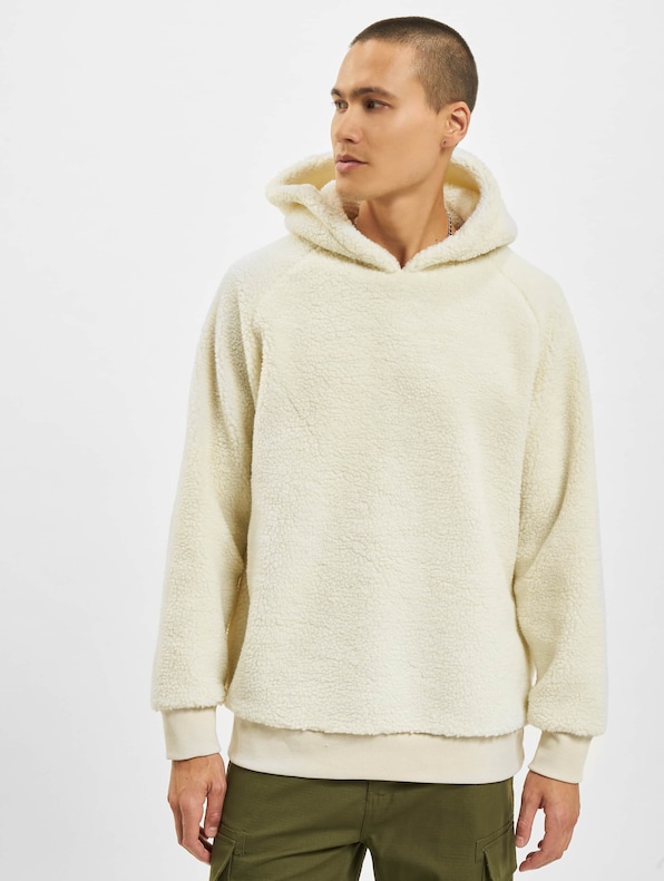 Sherpa-2