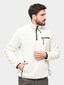 white_38103