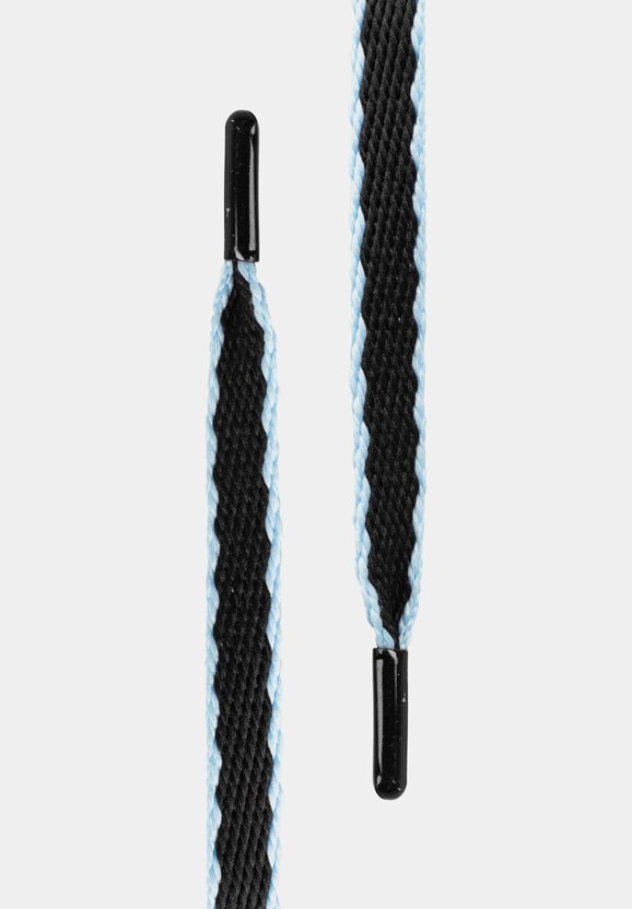  Rope Hook Up Pack-2