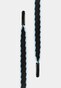 black_56713