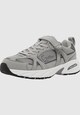 Prime Runner (PS)-0