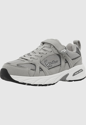 Prime Runner (PS)