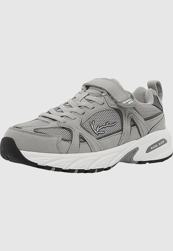 Prime Runner (PS)-0