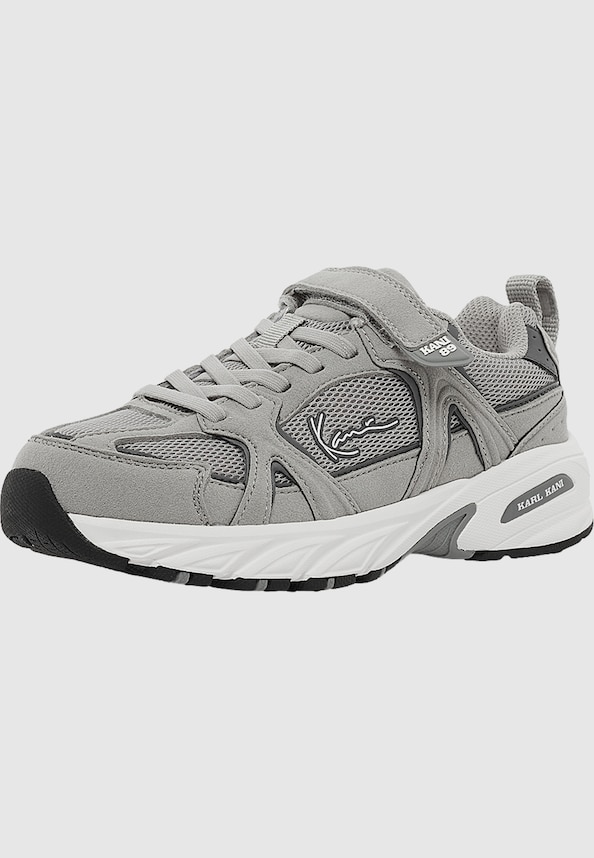 Prime Runner (PS)-0
