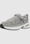 grey_154242