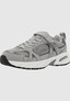 grey_154242