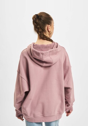 adidas Originals Hoodie