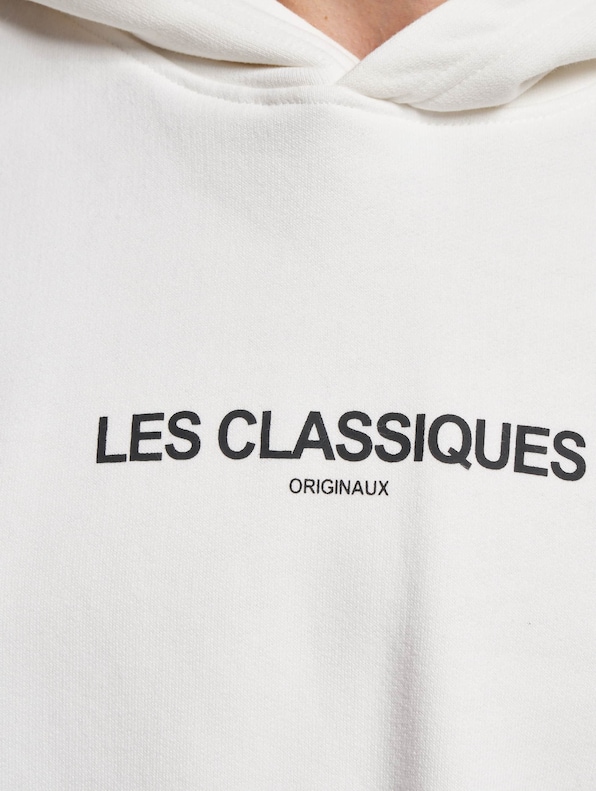 Les Classiques Life Relaxed Heavy-3