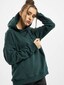 green_9791