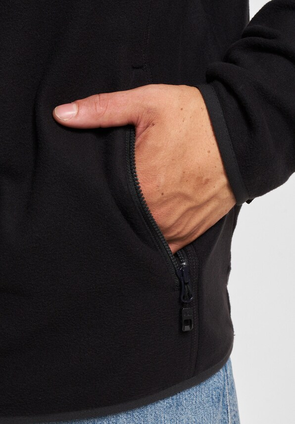 The North Face 100 Glacier Full Zip Jacket-5