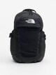Recon-1