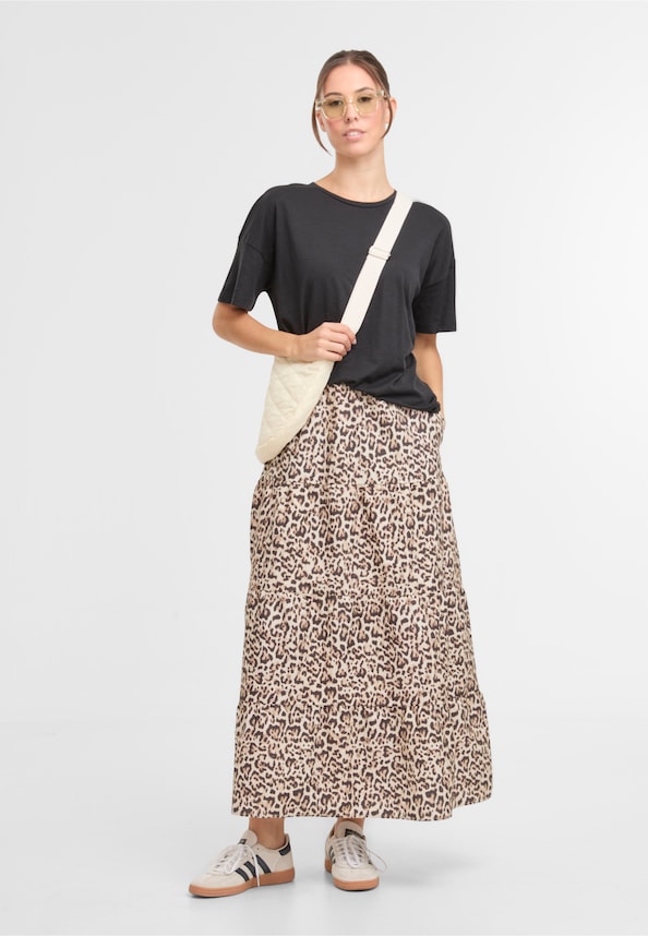 Noisy May Damen NOOS Straight--2