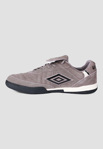 DI Suede