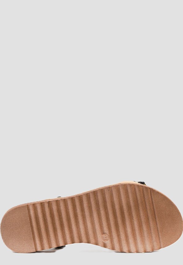 77 Sandalette Deko Perlen-3