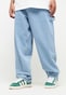 blue_154424