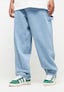 blue_154424