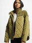 olive_5377