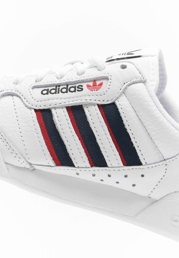 Continental 80 Stripe-7