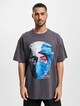 YAZ Tshirt-2