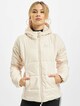 Adidas Originals Slim Jacket Linen-2