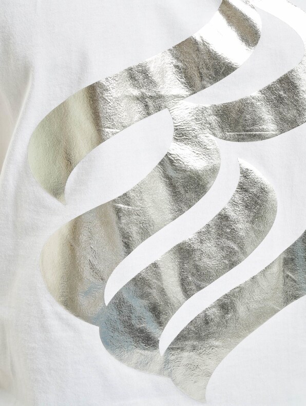 Rocawear Midas Tank Tops-3