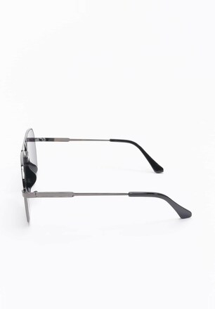 Sunglasses Karphatos