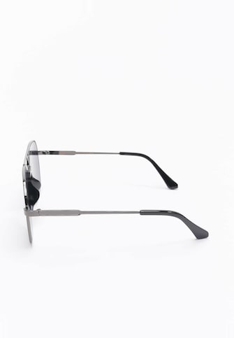 Sunglasses Karphatos