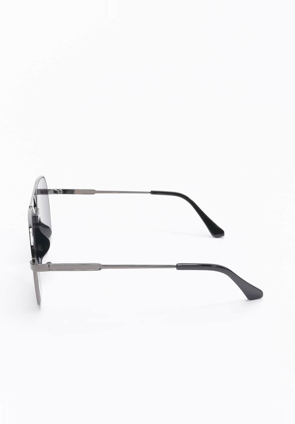 Sunglasses Karphatos-0
