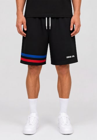 DMWU Athletic 