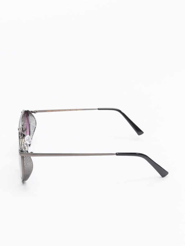 Sunglasses Chios-1