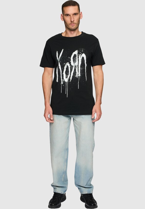Korn Still A Freak-2