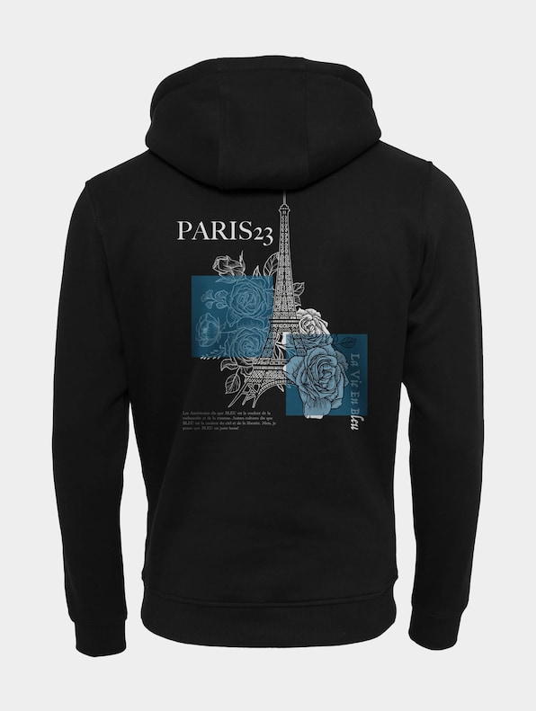 Paris-0