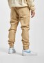beige_32574