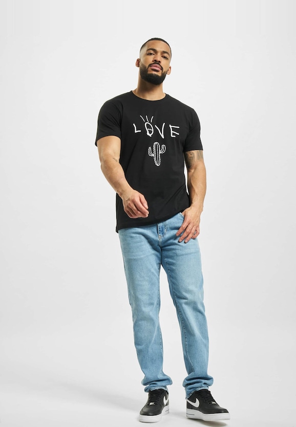 Love Cactus-3