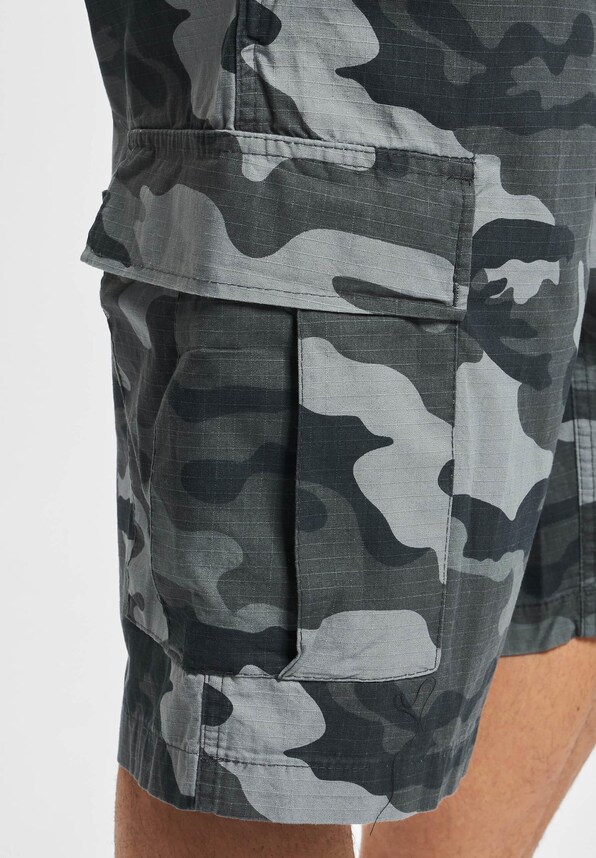 BDU Ripstop-5