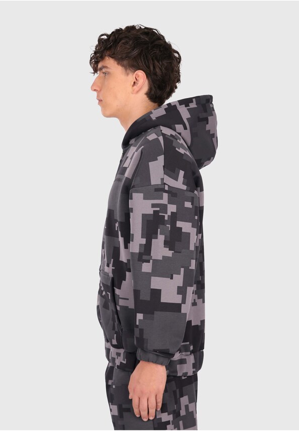 CAMO ZIPPER-2