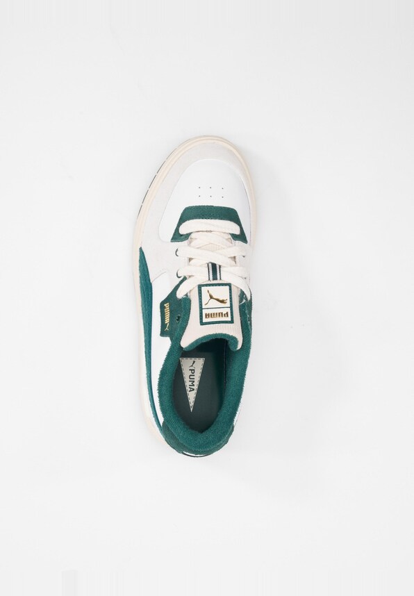 Puma Cali Dream Ivy League Sneakers-4