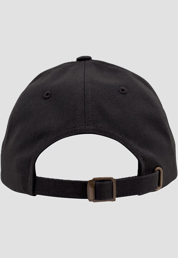 Out Of Office Dad Cap-3