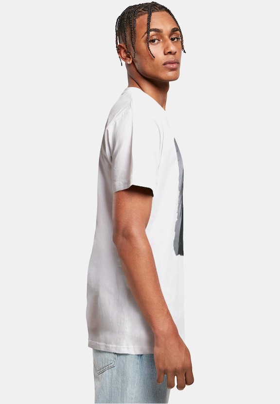 Whatever You Want Tee-3