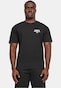 black_155504