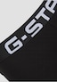 black_208347