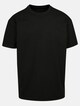 Organic Heavy Oversize Tee-2