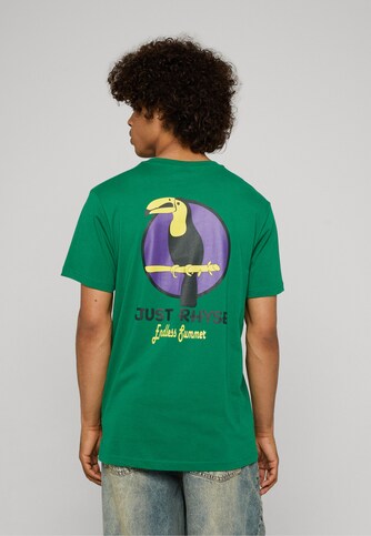 Tucan