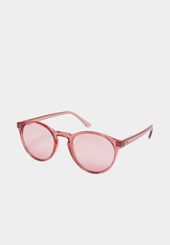 Sunglasses Cypress 3-Pack-4