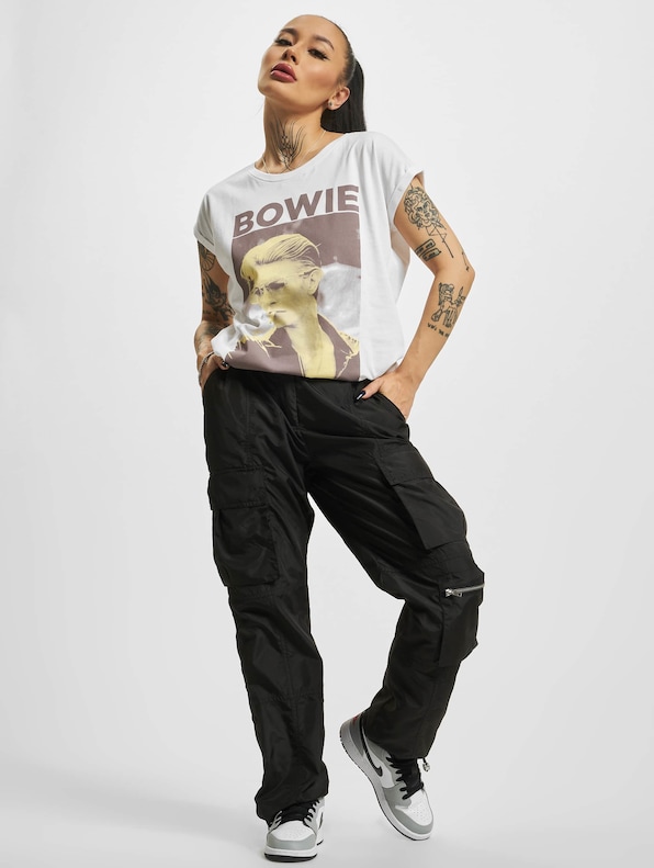 David Bowie-4