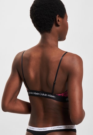 Unlined 