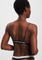 black_90437