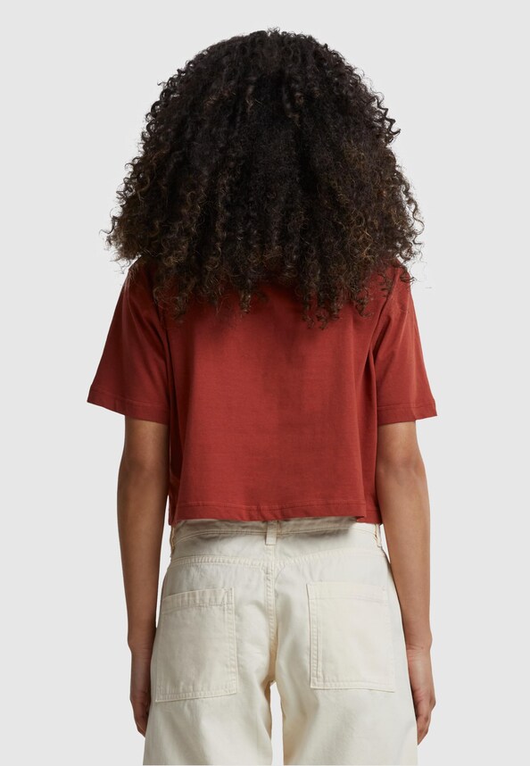 Cropped-1