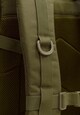 US Cooper Patch Large Backpack-5