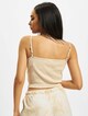 Essentials Rib Crop-1